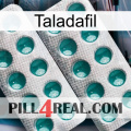 Taladafil dapoxetine2